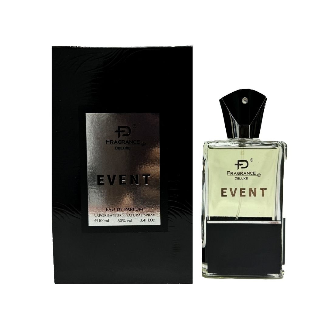 EVENT FRAGRANCE DELUXE