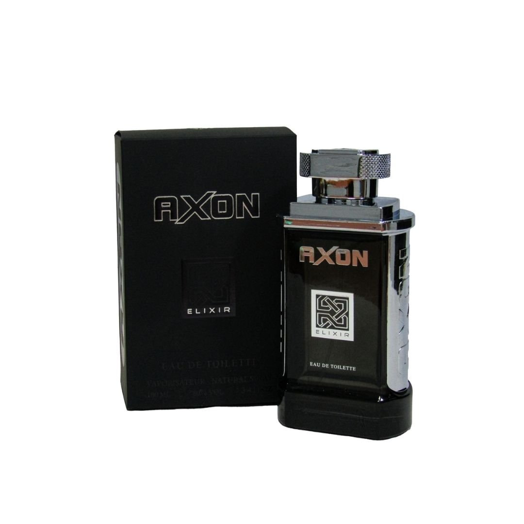 AXON ELIXIR DUMONT