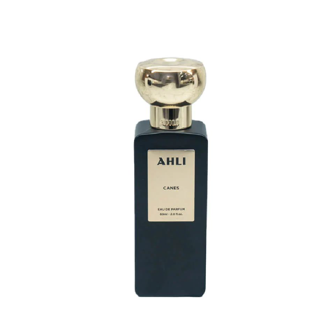 AHLI CANES