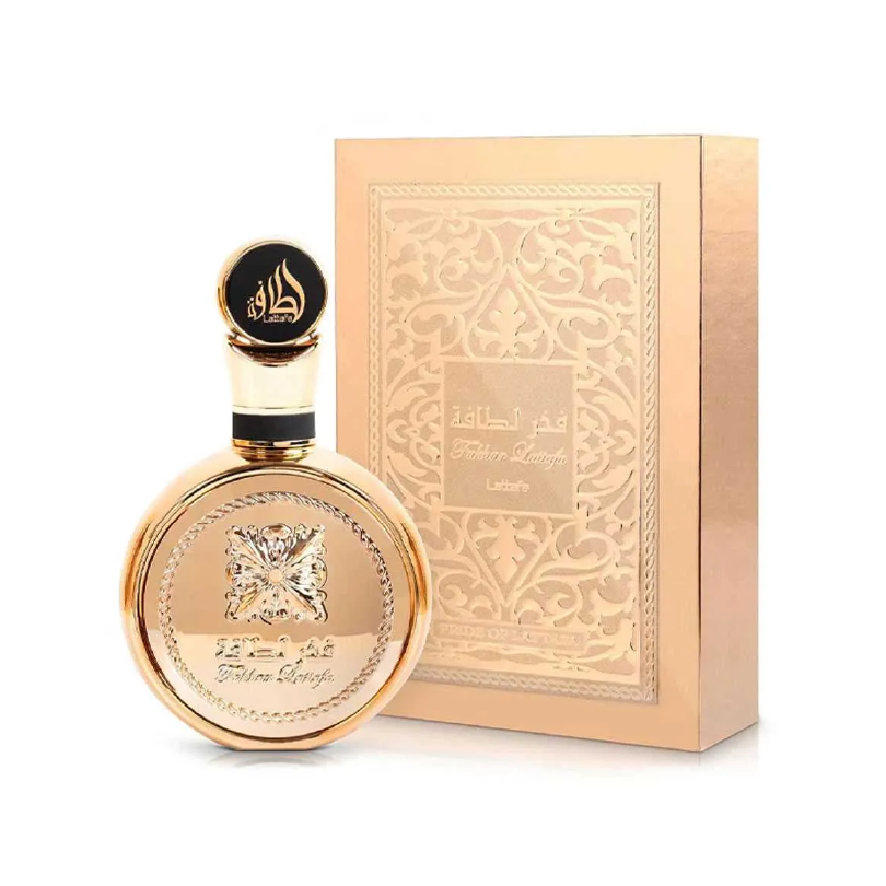 FAKHAR EXTRAIT LATTAFA