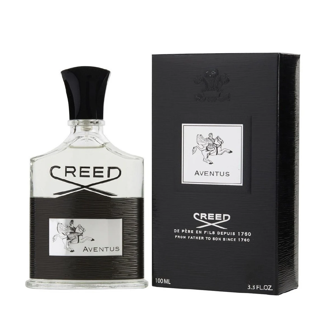 CREED AVENTUS