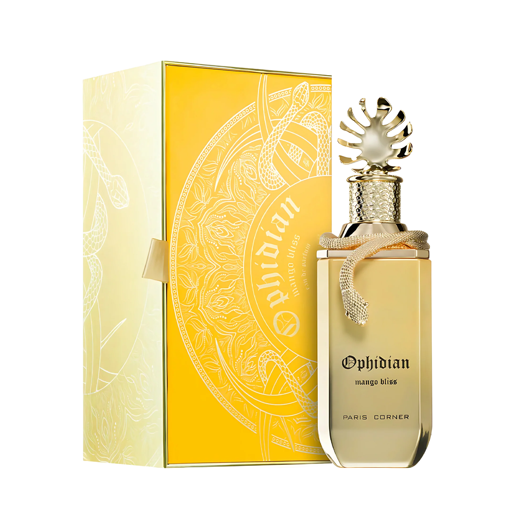 OPHIDIAN MANGO BLISS PARIS CORNER 100ML