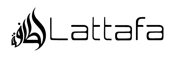 Lattafa