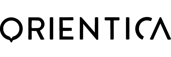 Orientica