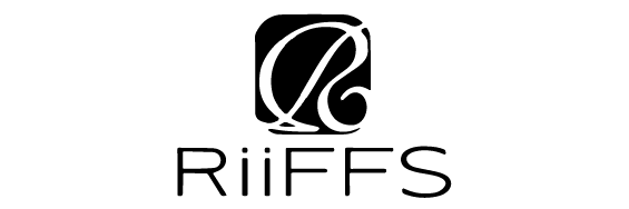 Riiffs