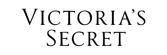 Victoria Secret
