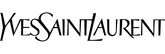 Yves Saint Laurent