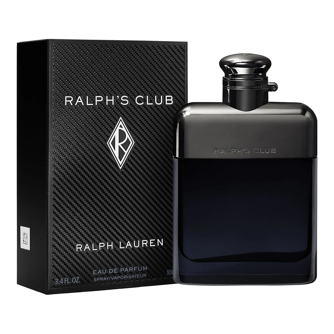RALPHS CLUB RALPH LAUREN 75ML