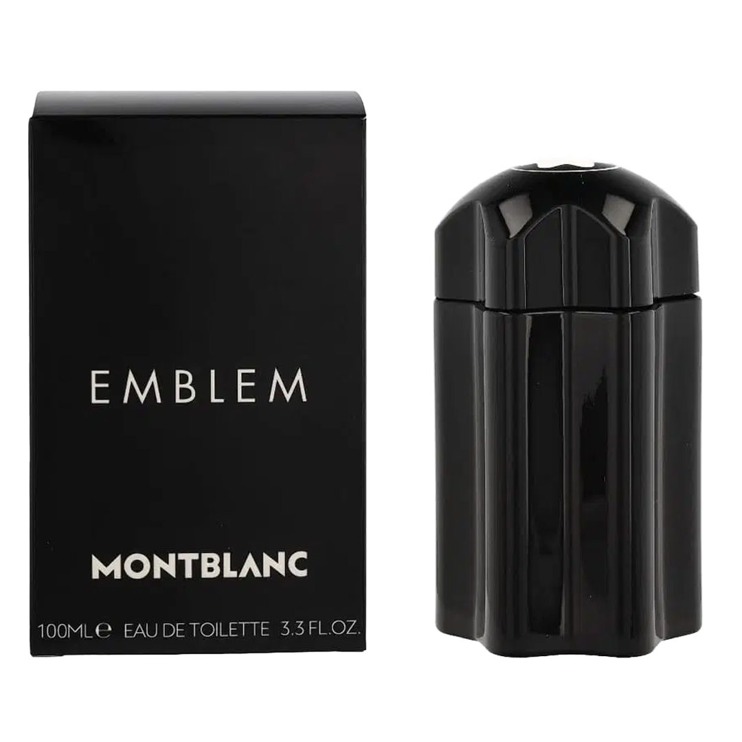 EMBLEM MONTBLANC EDT 100ML