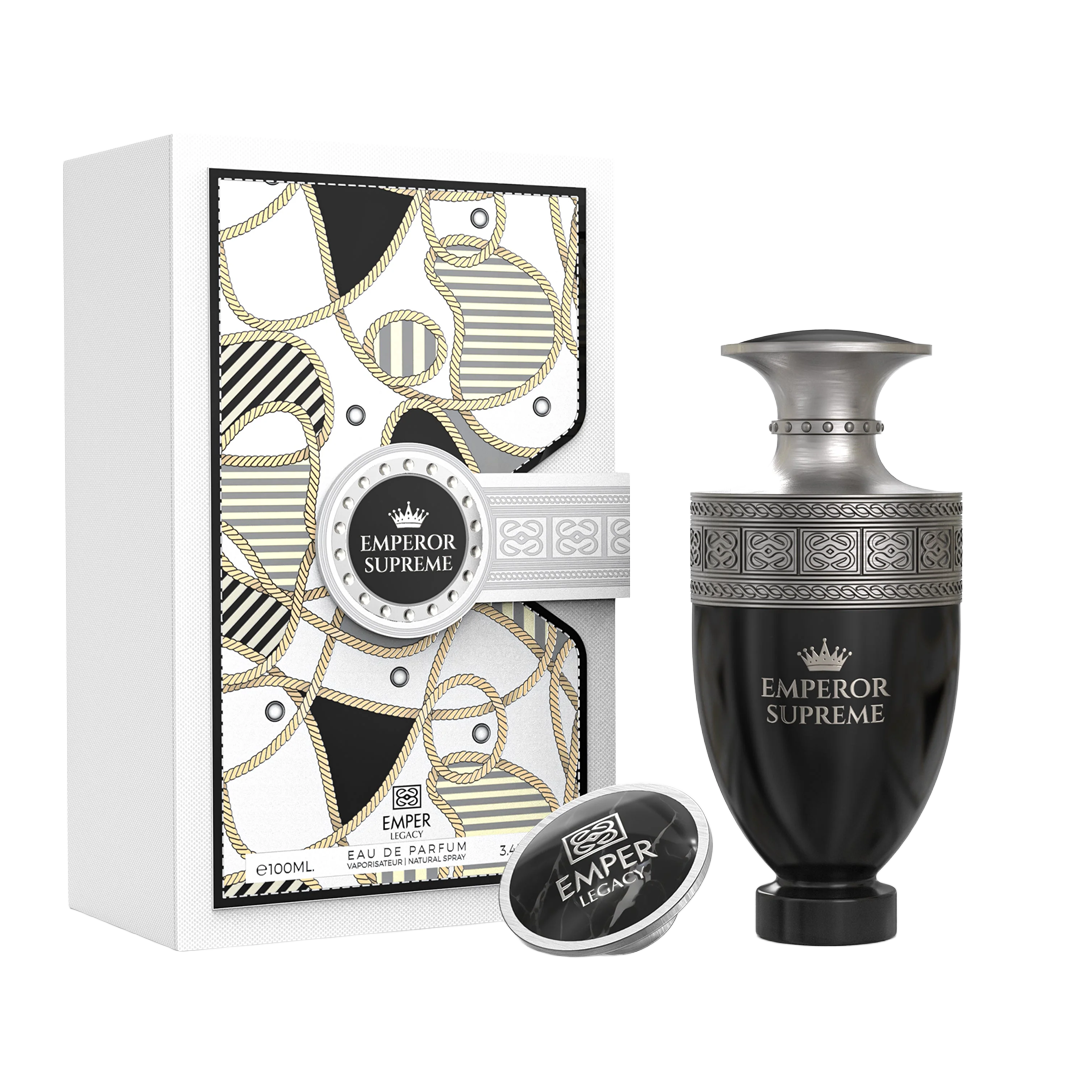 EMPEROR SUPREME EMPER 100ML