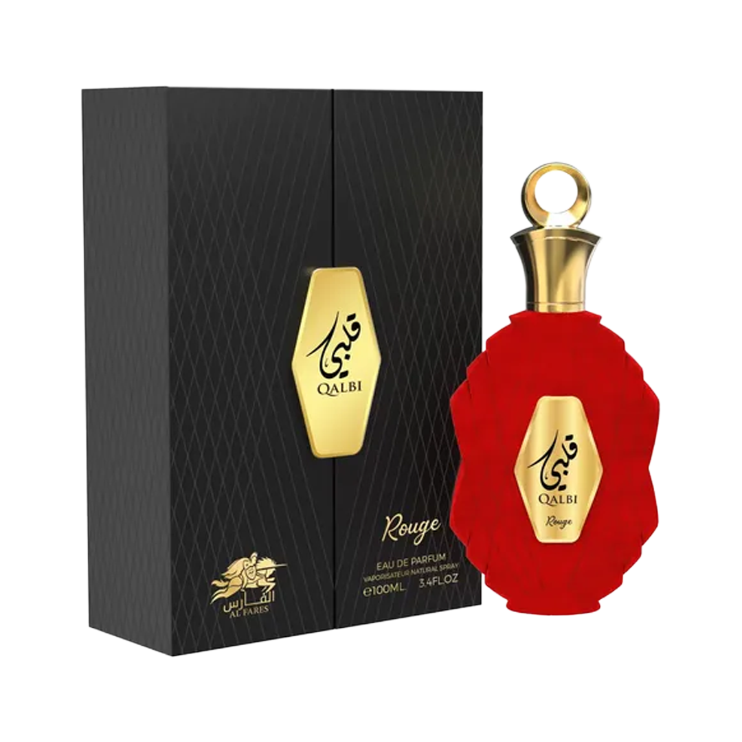 QALBI ROUGE EMPER 100ML